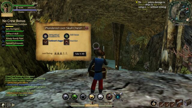 File:Screenshot 2013-03-17 17-29-49.jpg