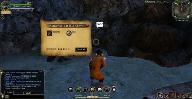 File:Screenshot 2013-05-28 08-47-39.jpg