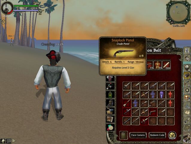 File:Screenshot 2013-07-13 14-23-49.jpg