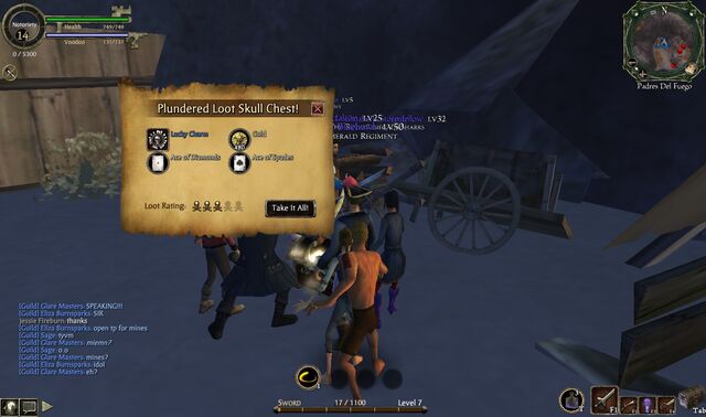 File:Screenshot 2013-08-07 12-15-25.jpg