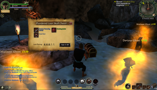 File:Swmp Throwing Knives1.png