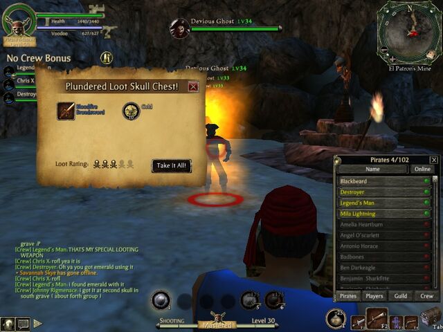 File:Bloodfire broadsword (1).jpg