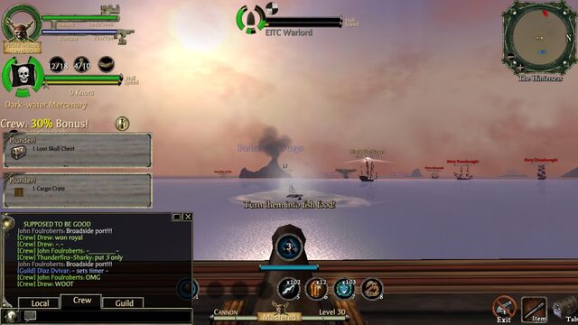 File:Screenshot 2011-07-14 20-45-34.jpg