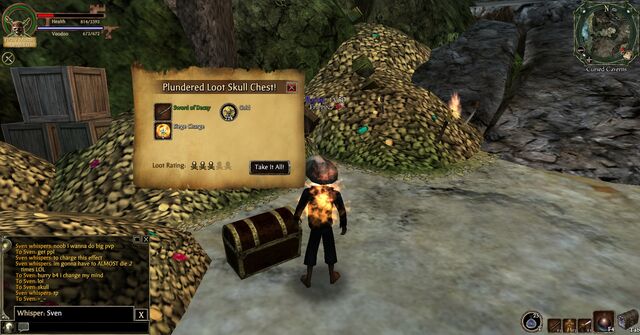 File:Screenshot 2011-08-02 15-31-04.jpg