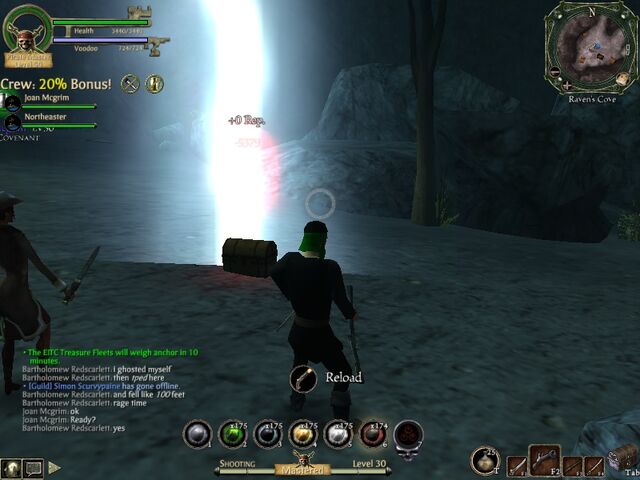File:Screenshot 2011-08-09 00-02-05.jpg