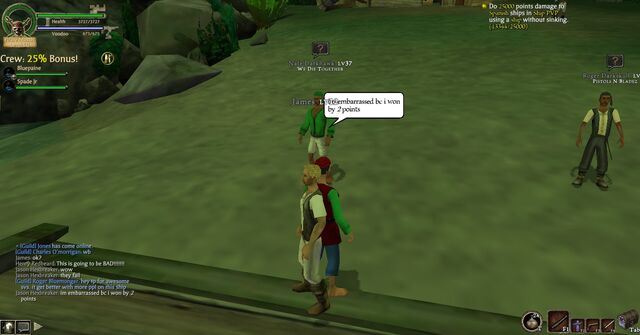 File:Screenshot 2011-10-29 22-03-46.jpg