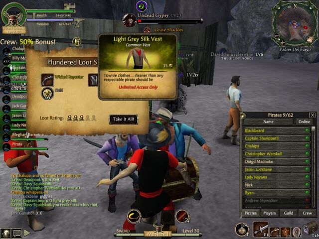 File:Screenshot 2011-11-19 19-37-44.jpg