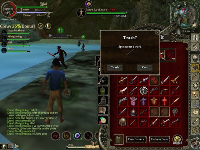 File:Screenshot 2011-12-12 20-17-20.jpg