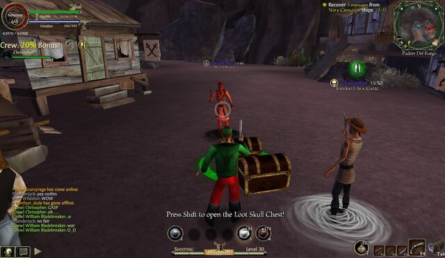 File:Screenshot 2012-01-16 13-49-22.jpg