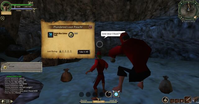 File:Screenshot 2012-02-11 23-02-10.jpg