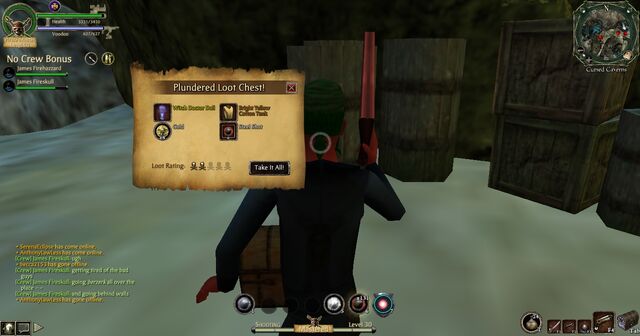 File:Screenshot 2012-02-17 23-46-47.jpg