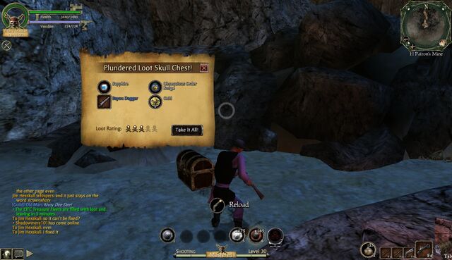 File:Screenshot 2012-05-21 15-07-41.jpg