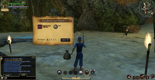 File:Screenshot 2012-07-09 12-54-17.jpg