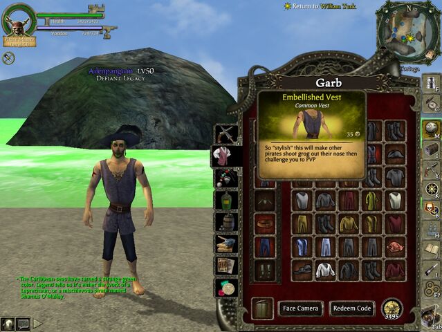 File:Screenshot 2013-03-11 14-40-33.jpg