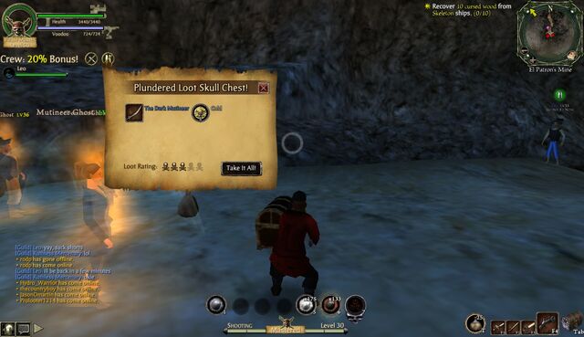 File:Screenshot 2013-06-25 13-29-50.jpg