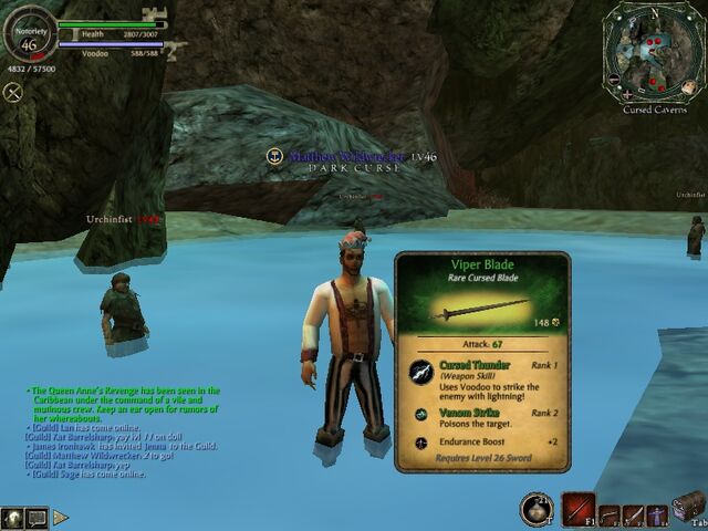 File:Screenshot 2013-07-07 12-51-56.jpg