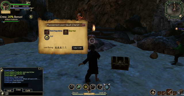 File:Screenshot 2013-07-29 20-04-40.png