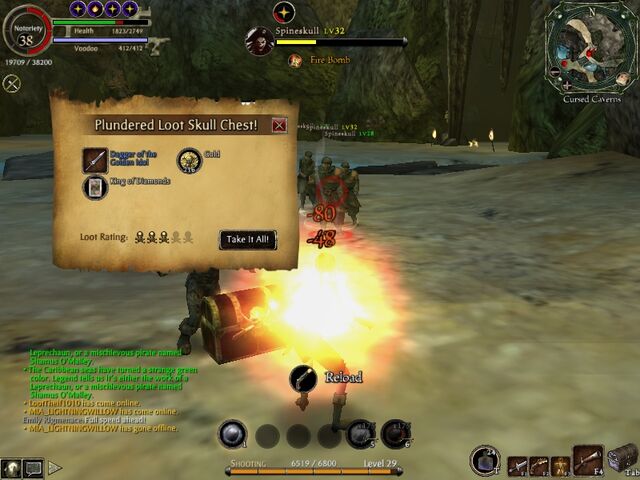 File:14th - Golden Idol Dagger - Em.jpg