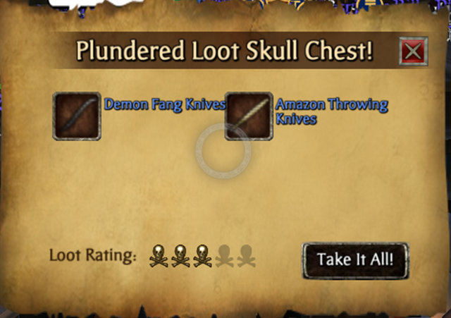 File:Double Famed.png