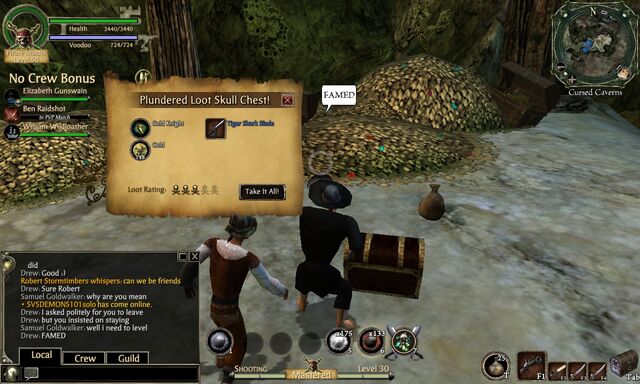 File:Screenshot 2011-06-18 15-18-13.jpg