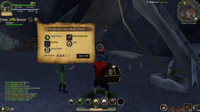File:Screenshot 2011-07-28 19-11-50.jpg