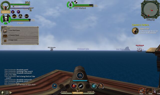 File:Screenshot 2011-09-26 05-41-27.jpg