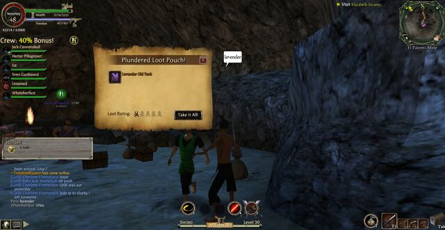 File:Screenshot 2012-02-26 16-37-22.jpg
