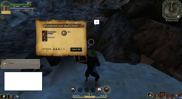 File:Screenshot 2012-04-17 19-27-45.jpg