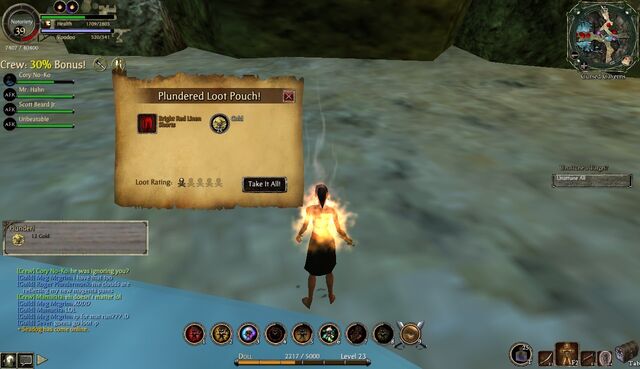 File:Screenshot 2012-04-21 20-59-25.jpg
