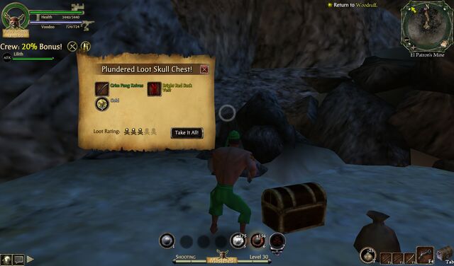 File:Screenshot 2012-05-23 23-13-31.jpg