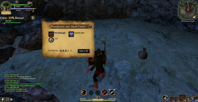 File:Screenshot 2012-08-01 02-02-10.jpg