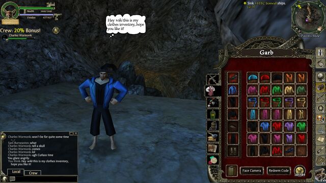 File:Screenshot 2012-08-19 01-50-16.jpg