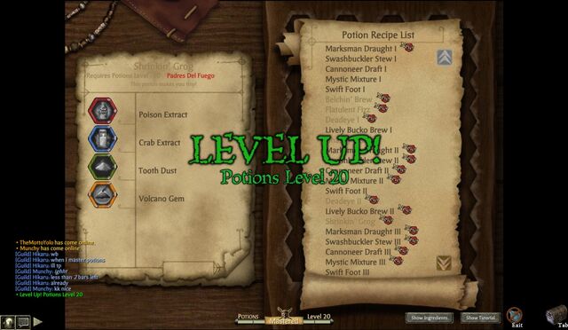 File:Screenshot 2013-03-03 19-15-34.jpg