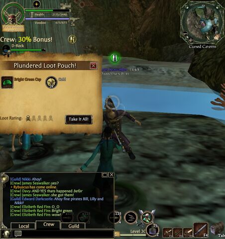 File:Screenshot 2013-07-08 18-50-26.jpg