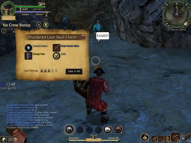 File:Screenshot 2013-07-20 20-16-06.jpg