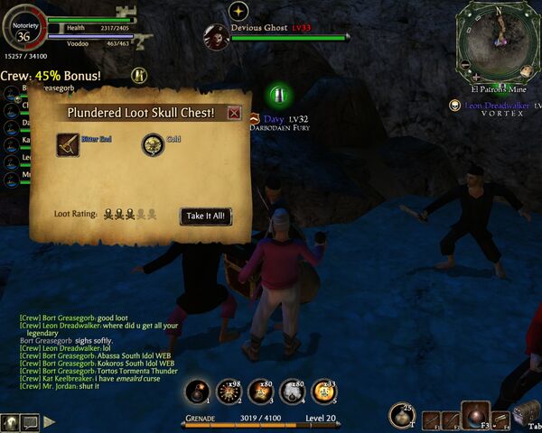 File:Screenshot 2013-07-26 16-42-36.jpg
