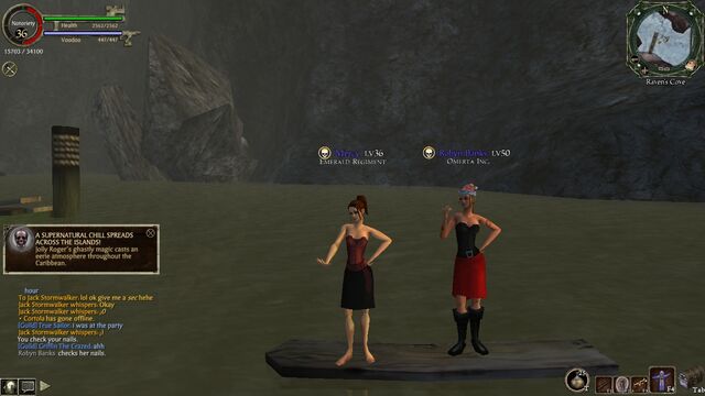 File:Screenshot 2013-09-09 16-21-49.jpg