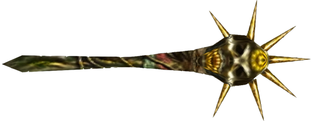File:Staff6.png