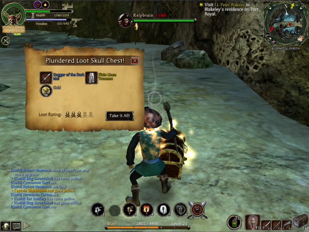 File:Dagger of the Dark2.png