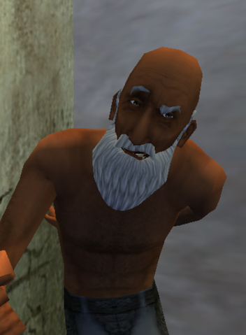 File:Edward Stormhawk2.png