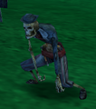 Thumbnail for version as of 00:00, March 30, 2012