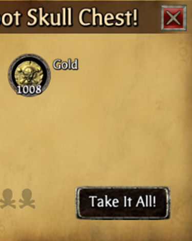 File:Lots'ogold.png