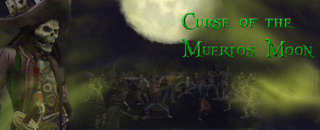 File:MuertosMoonBanner.png