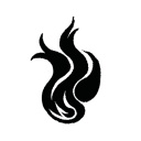 File:Pir t shp log flame.jpg