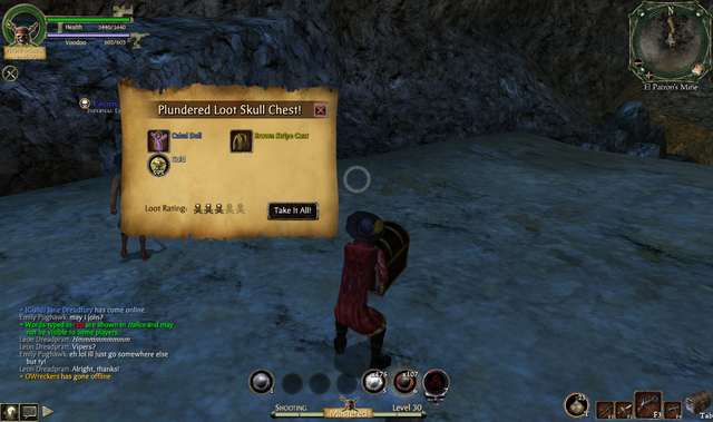 File:Pirates Online 2013-08-22 23-59-26-31.png