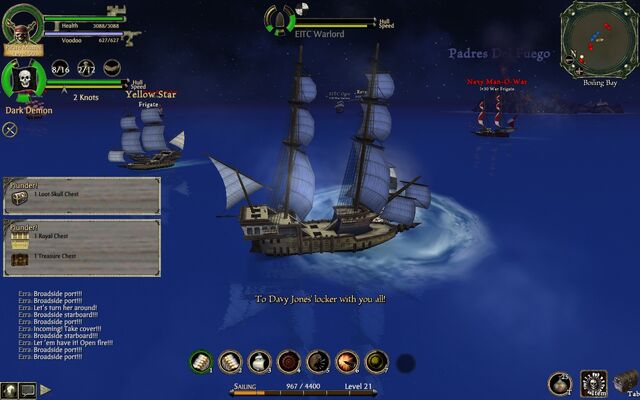 File:Screenshot 2011-09-08 17-06-36.jpg