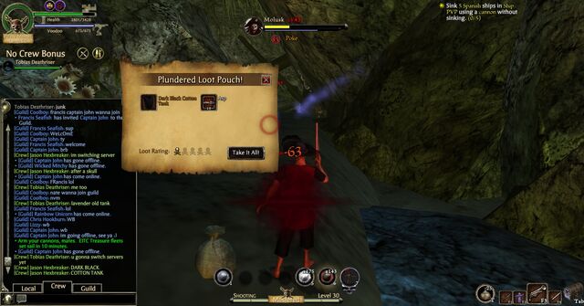 File:Screenshot 2011-10-10 15-00-54.jpg