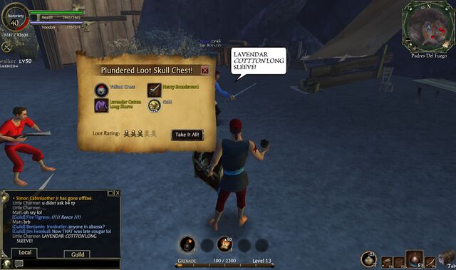 File:Screenshot 2011-10-22 17-15-10.jpg