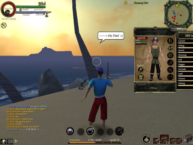 File:Screenshot 2011-12-06 19-18-10.jpg