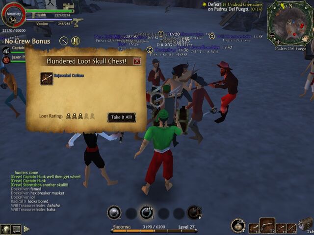 File:Screenshot 2011-12-20 10-12-47.jpg